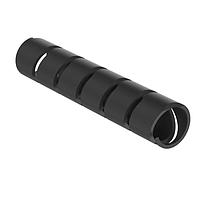 Spiral Wrap, 1" (25.4mm) X 100', Polypro