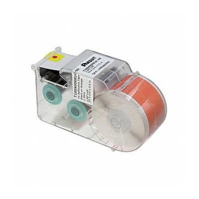 P1 Continuous Reflective Tape Cassette