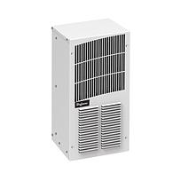 AC, Side Mtg  115v 50/60Hz, Type 4