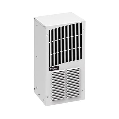 AC, Side Mtg  115v 50/60Hz, Type 4