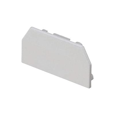 Tapa Para Extremo T-45