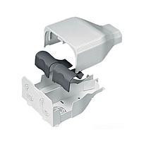 Entrada Y Conexión T-45