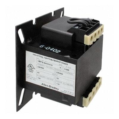 Control Circuit Transformer