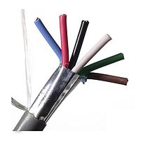 BELDEN Accesorio o conector Belden, uso industrial, RoHS