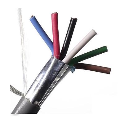 BELDEN Accesorio o conector Belden, uso industrial, RoHS