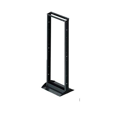 RELAY RACK 84"X19" MTG 3" CHAN