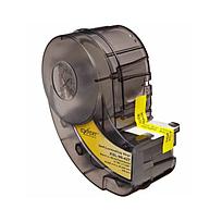 XPERT SELFLAM WT .75 IN  X 1 IN  X .37 IN  WRITE