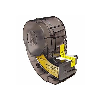 XPERT SELFLAM WT .75 IN  X 1 IN  X .37 IN  WRITE