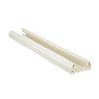 T-70 Power Rated Multi-Channel Raceway B