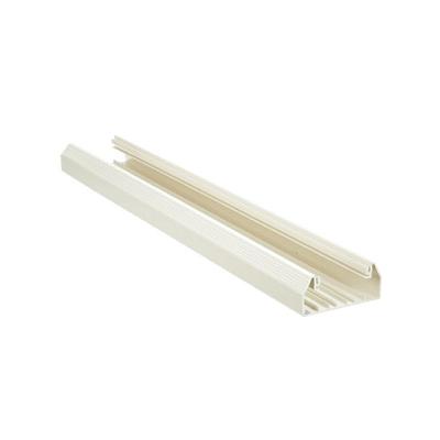 T-70 Power Rated Multi-Channel Raceway B