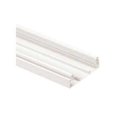 T-70 Canaleta Multi-Canal Raceway B50074983630580