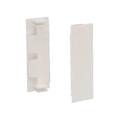 Conexión Para Cubierta T-70