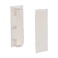 Conexión para cubierta T-70