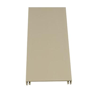 T-70 / TG70 / Twin-70 Power Rated Multi-