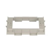 Soporte para montaje de dispositivos.