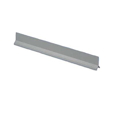 Pared Divisoria Para Canaleta T-70
