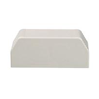 T-70 End Cap Fitting