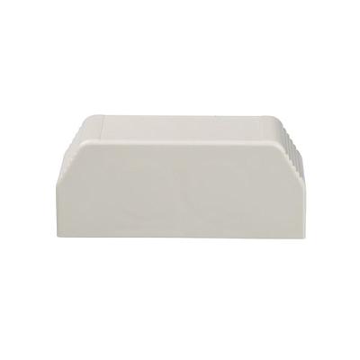 T-70 End Cap Fitting