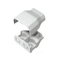 T-70 Entrance End Fitting