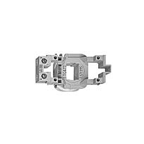 IEC Renewal Part Coil - TA851