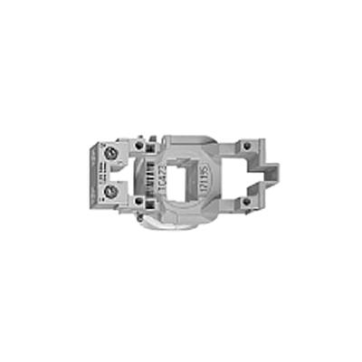 IEC Renewal Part Coil - TA851