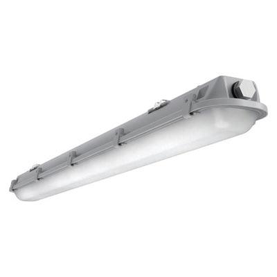 LUMINARIA SWITCHABLE LED 4' 3106-4946LM 27-42WATTS 120-277V 35K/40K/50K 80CRI MARCA LITHONIA LIGHTING