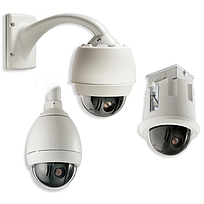 1M 300 18X D/N  NTSC ENV TNT ANLG