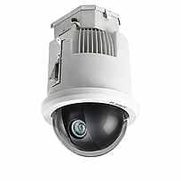 VG5-7230-CPT4