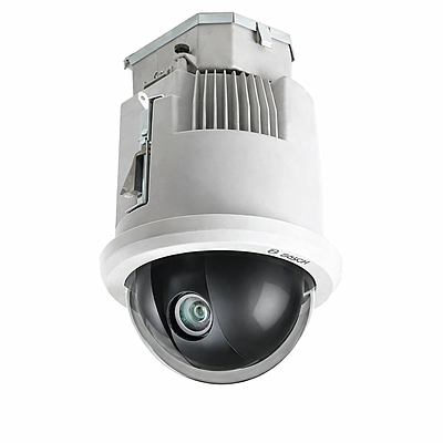 BOSCH-VG57230CPT4 — AUTODOME IP Dynamic 7000 HD 30x PTZ Cámara de Vigilancia