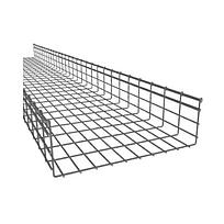 BANDEJA CHAROFIL 166/500 MM ANCHO