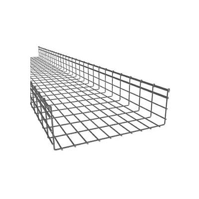 BANDEJA CHAROFIL 166/500 MM ANCHO