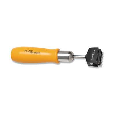D-IMPACTOR (FIVE-PAIR 110 IMPACT TOOL)