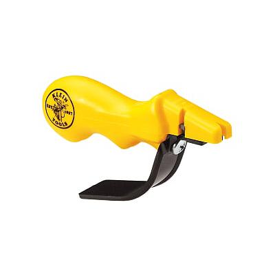 Afilador combinado cuchillas y tijeras