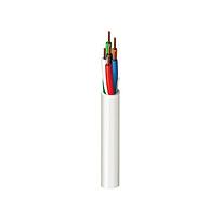 BELDEN Cable  categoria 6A UTP, 23 AWG, LSZH, 500 MHz, 1000 ft, RoHS