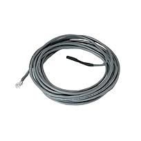 (PACT.72540) REMOTE TMP/AIRFLOW/HUM. SENSOR,12FT CBL