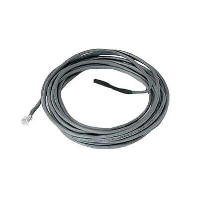 (PACT.72540) REMOTE TMP/AIRFLOW/HUM. SENSOR,12FT CBL