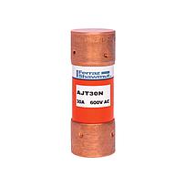 600V 30A J TD NON-IND