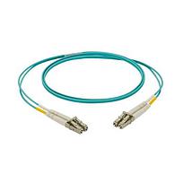 cordon parcheo, fibra optica, NKFP92ELLLSM001