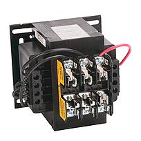 Control Circuit Transformer