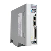 Kinetix 5100 Servo Drive, 480V Three Phase, 3.0kW