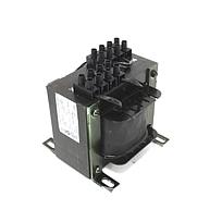 Control Circuit Transformer