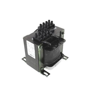 Control Circuit Transformer