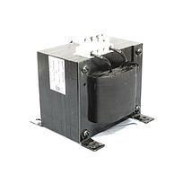 Control Circuit Transformer