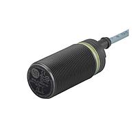 SENSOR CAPACITIVO 875L