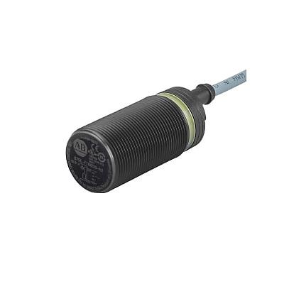 SENSOR CAPACITIVO 875L