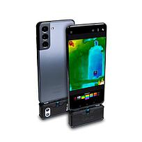 FLIR ONE PRO ANDROID