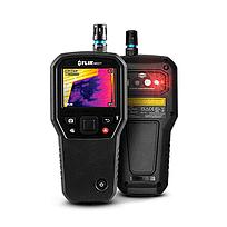 FLIR MR277
