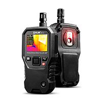 FLIR MR176