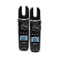 FLIR VT8 SERIES 600V