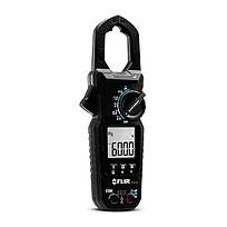 FLIR CM46